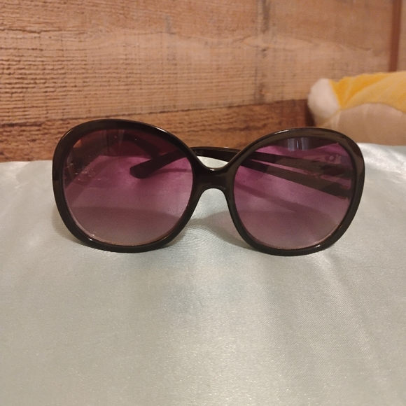 Jessica Simpson Sunglasses J5614 - Picture 11 of 11